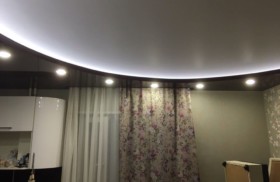 наши работы